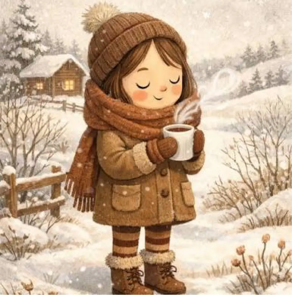 CiciRose24 profile pic