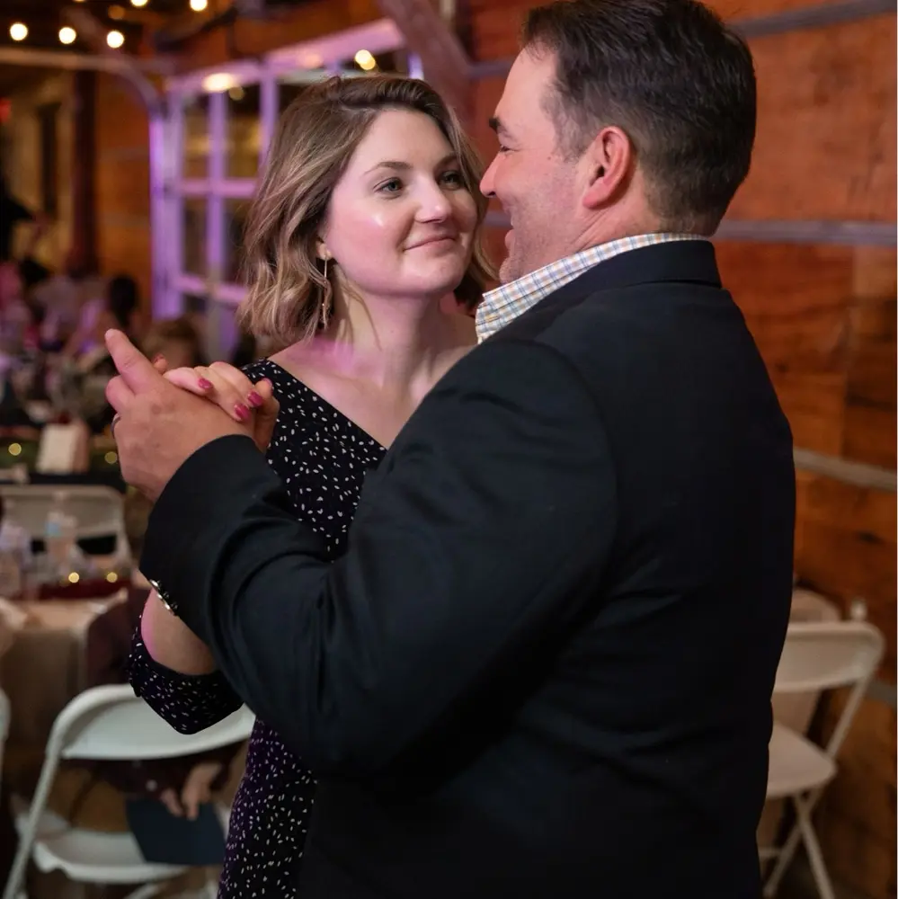 Lauren Faye profile pic