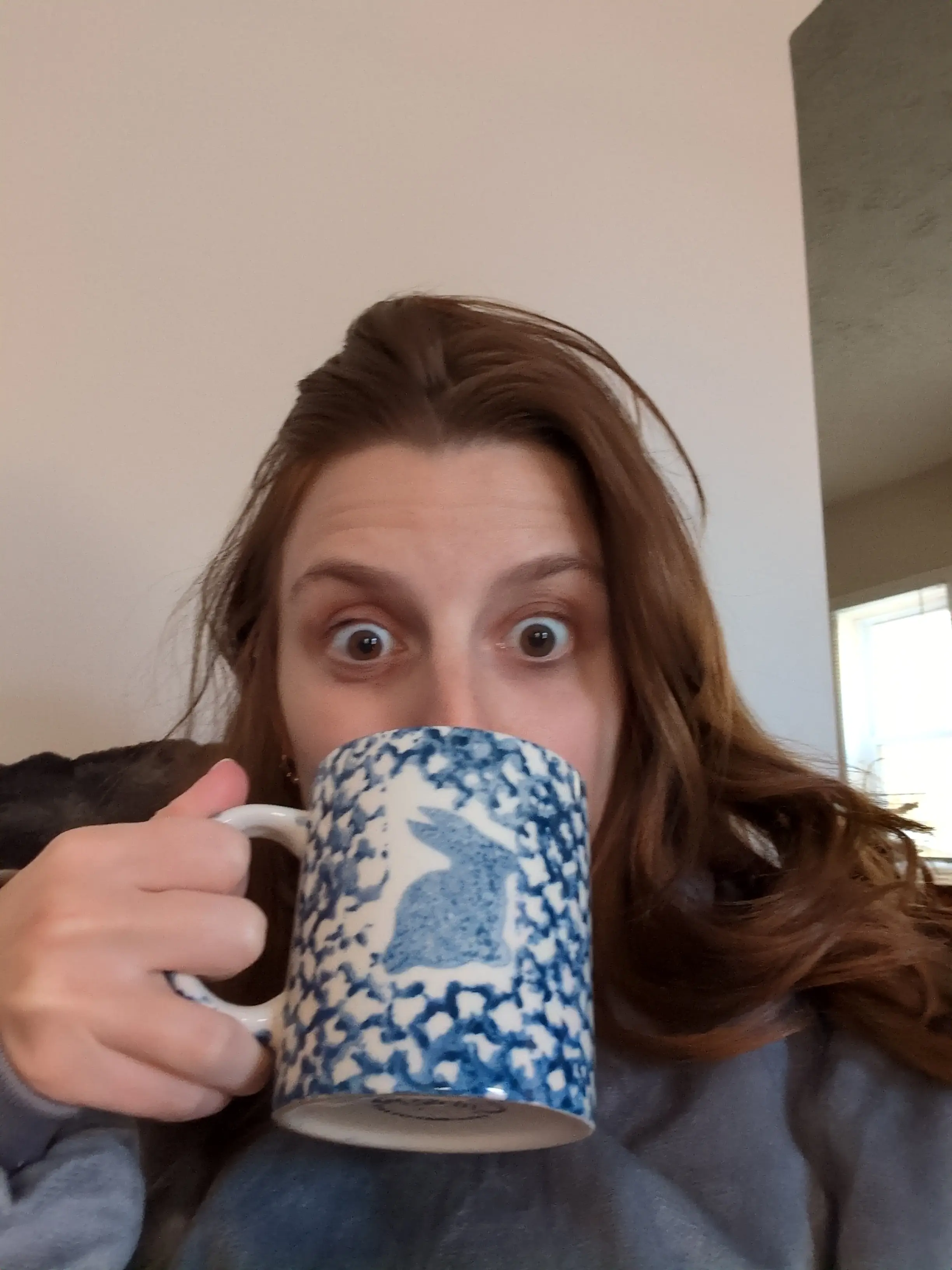 Caity Jay profile pic