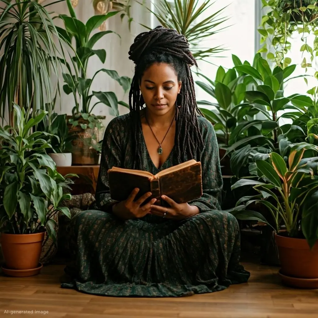 JustOneMorePage📚 profile pic