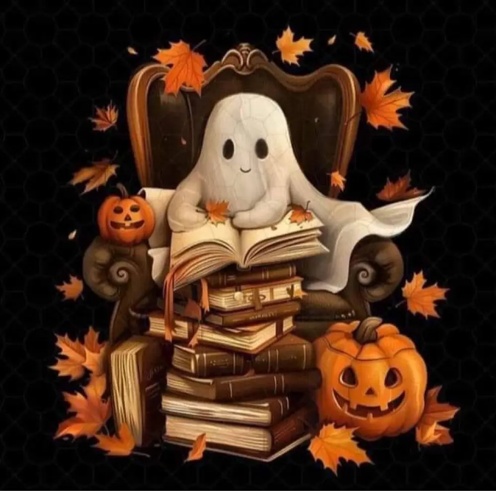 Kara Jackson profile pic