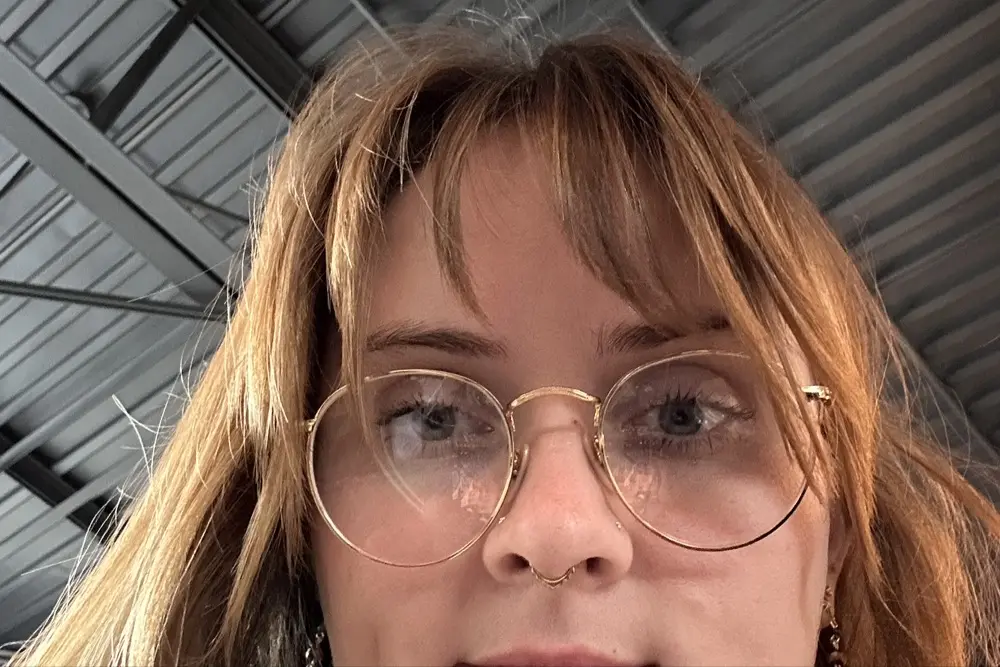 Cheyenne Sloan profile pic