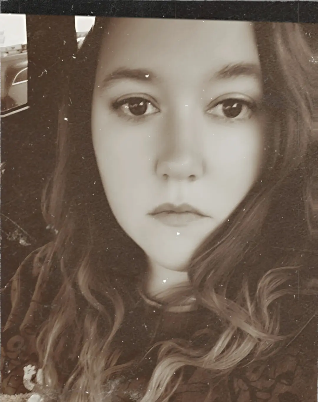 MJ Johnson profile pic