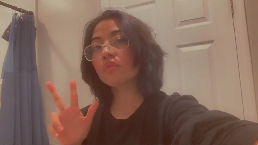 Apollos Fallen Icarus profile pic