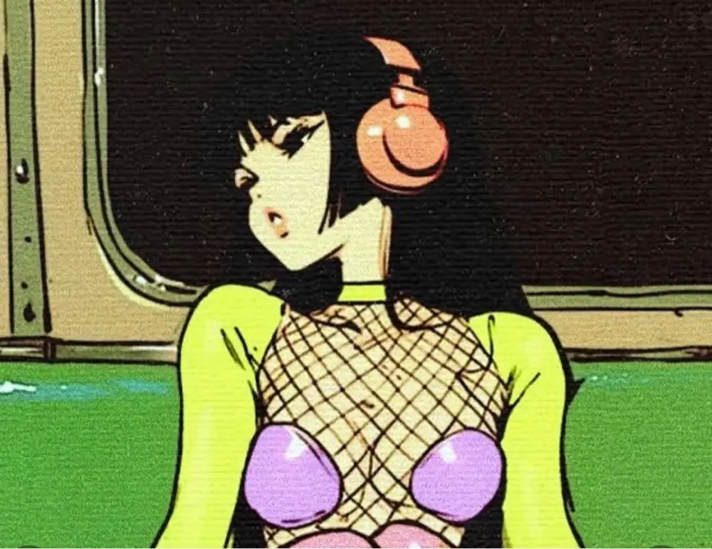 talithebigbossreader42069 profile pic