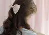 Sarah Rose Avatar