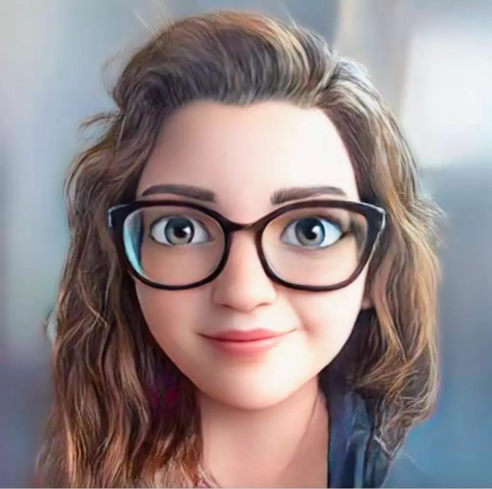 Cara Manning profile pic