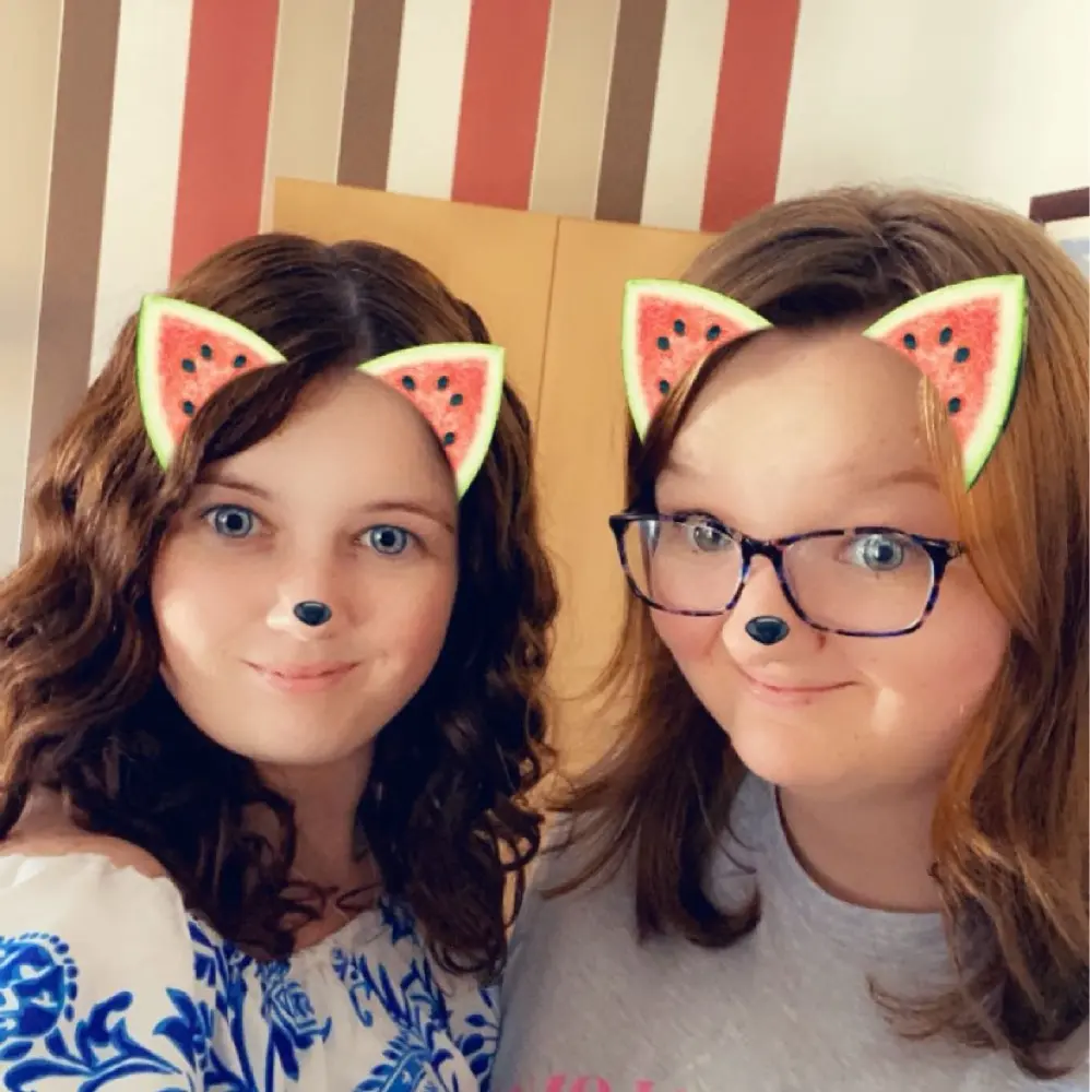 Kate Shires profile pic