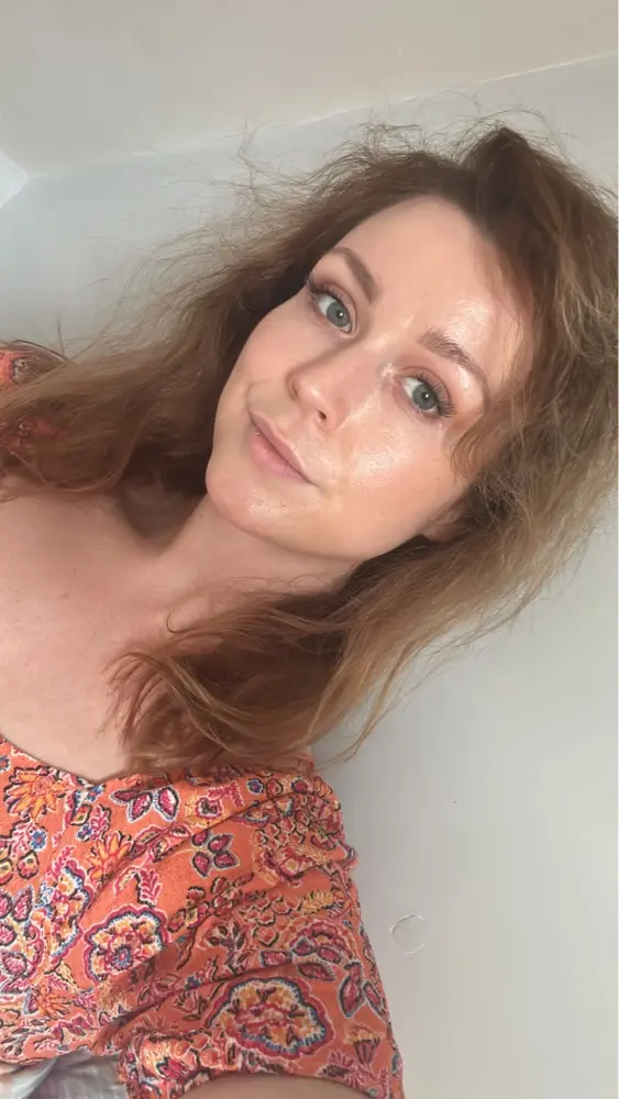 Lilimaee profile pic