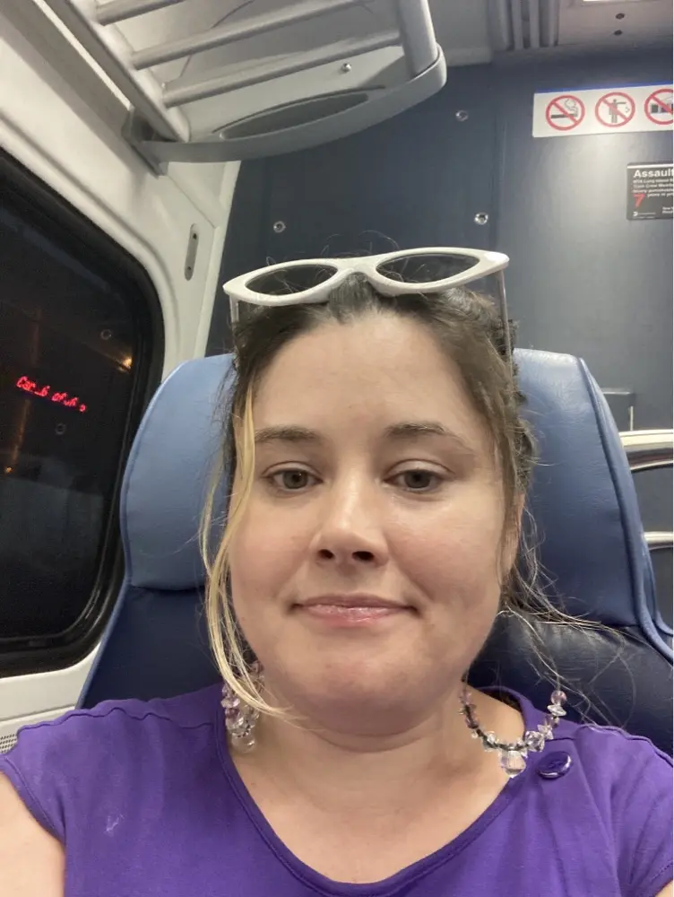 Kristin Edwards profile pic