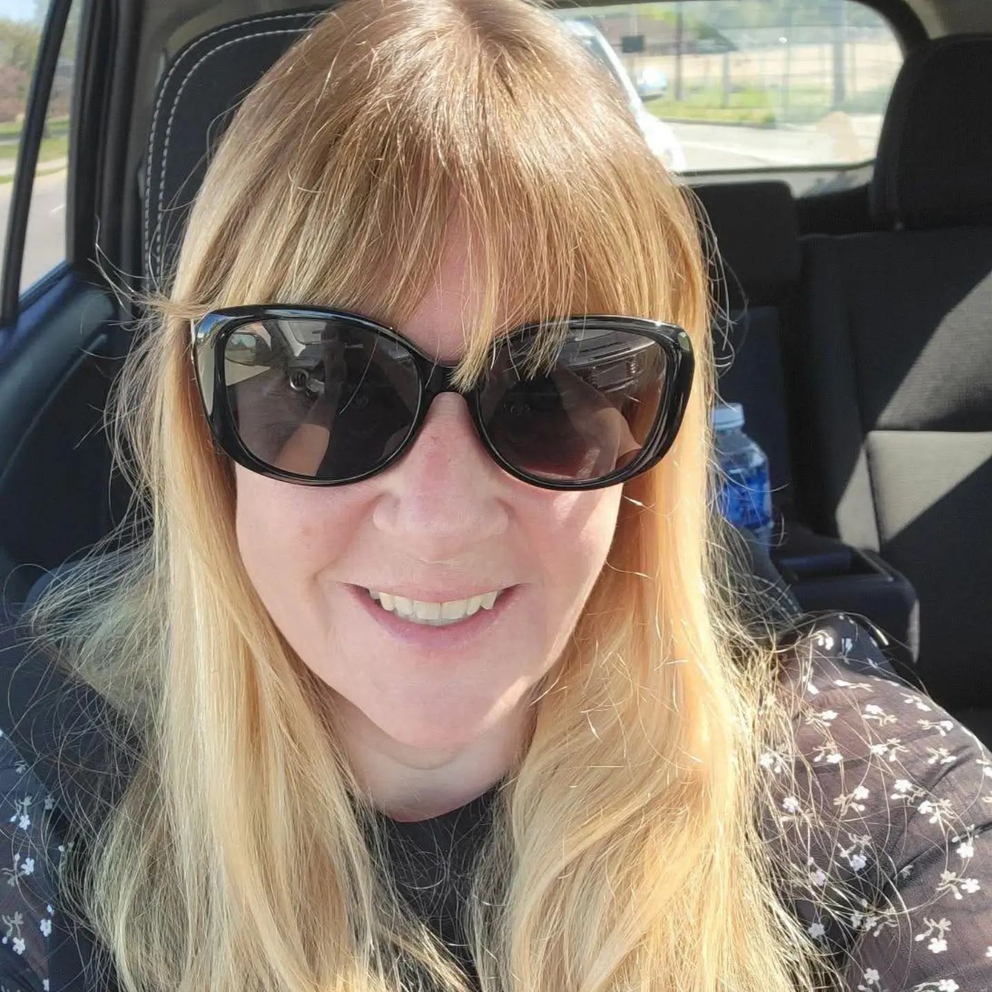 bplayfuli profile pic