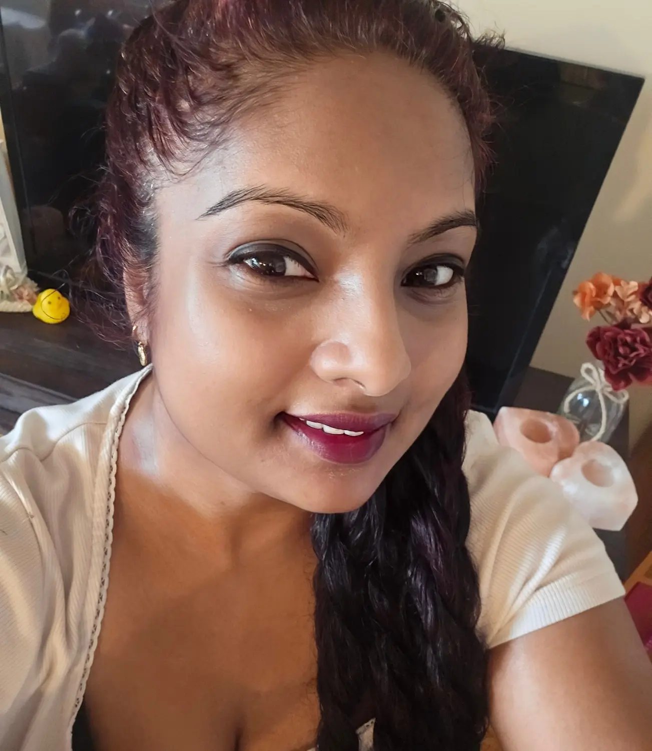 Rupmala P. profile pic