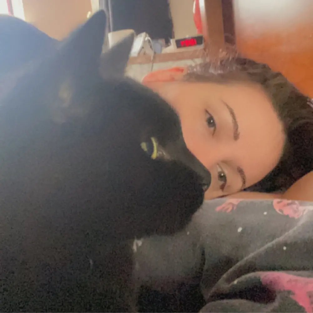 StephieJayne profile pic