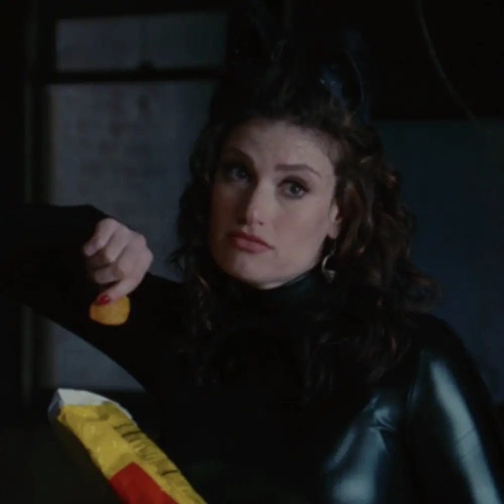 π©π¦π· profile pic