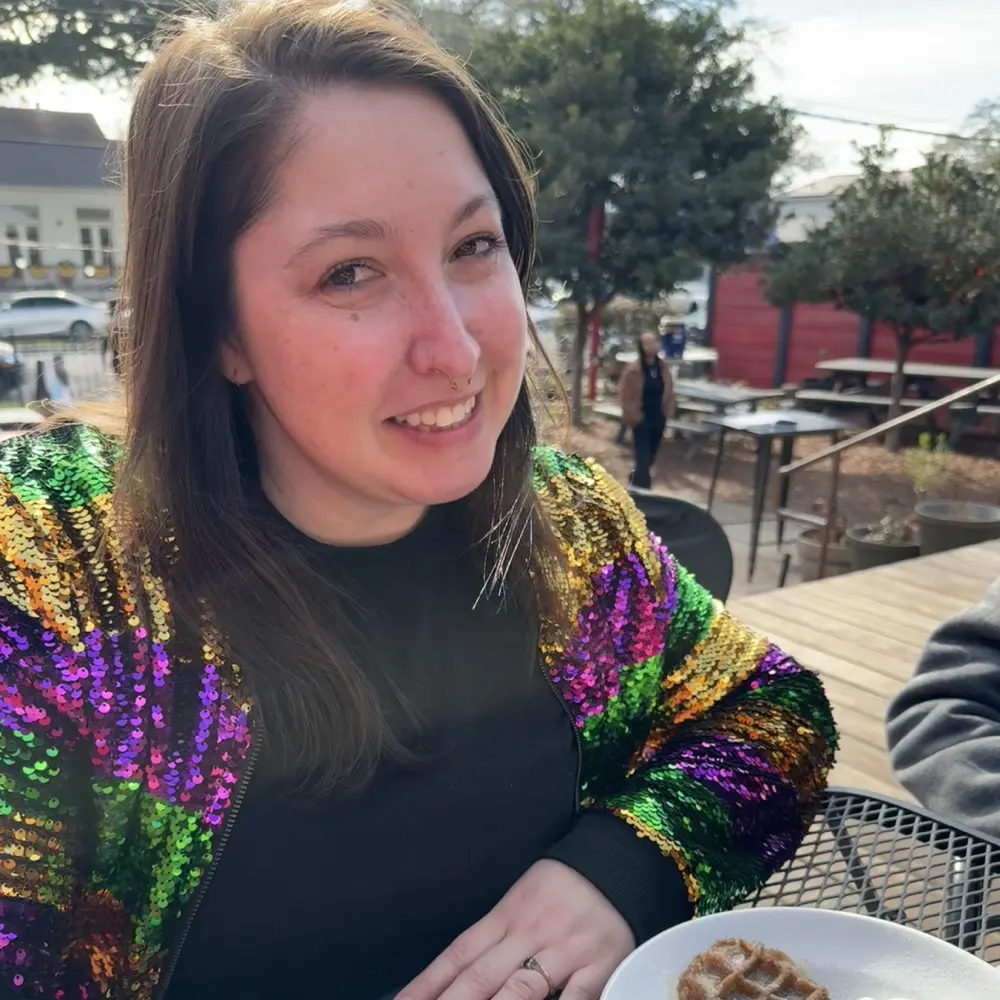 anastaja profile pic