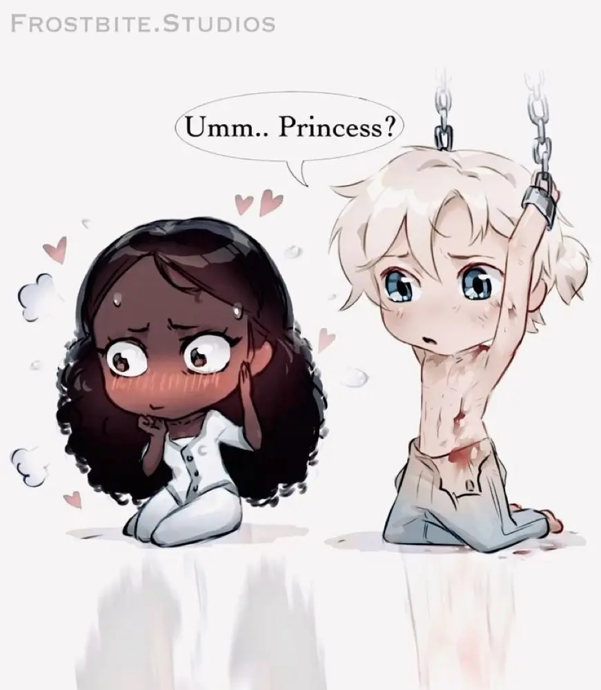 Ayeley💕 profile pic