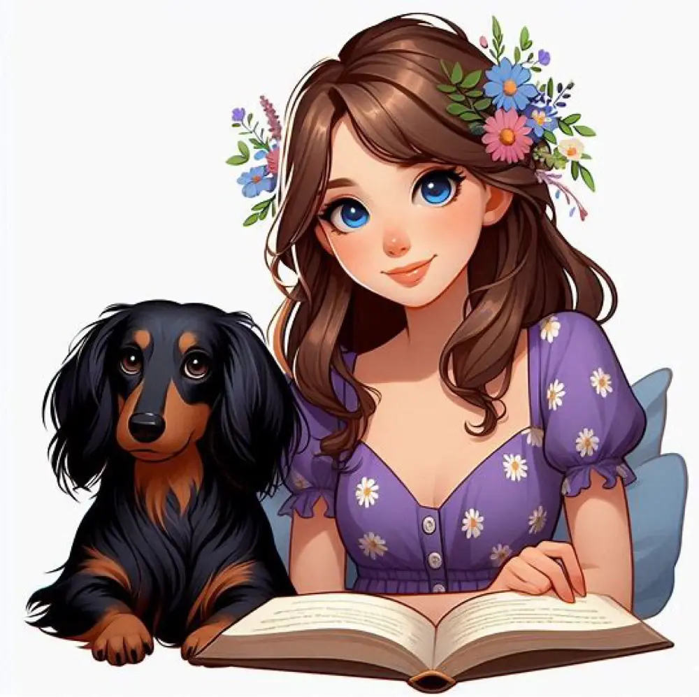 ShellKay avatar