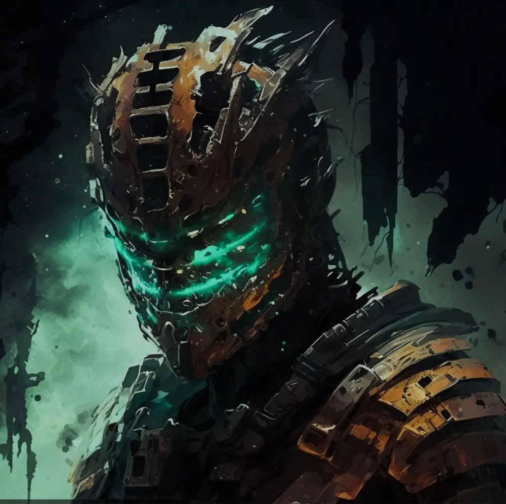 Hollie Powell profile pic