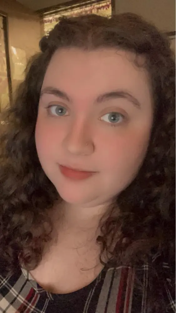 charlette π€ profile pic