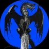 beryl Avatar