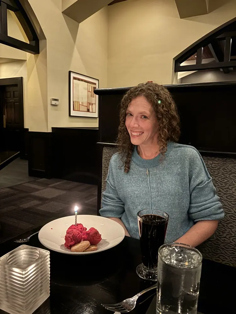 AmpersAms profile pic