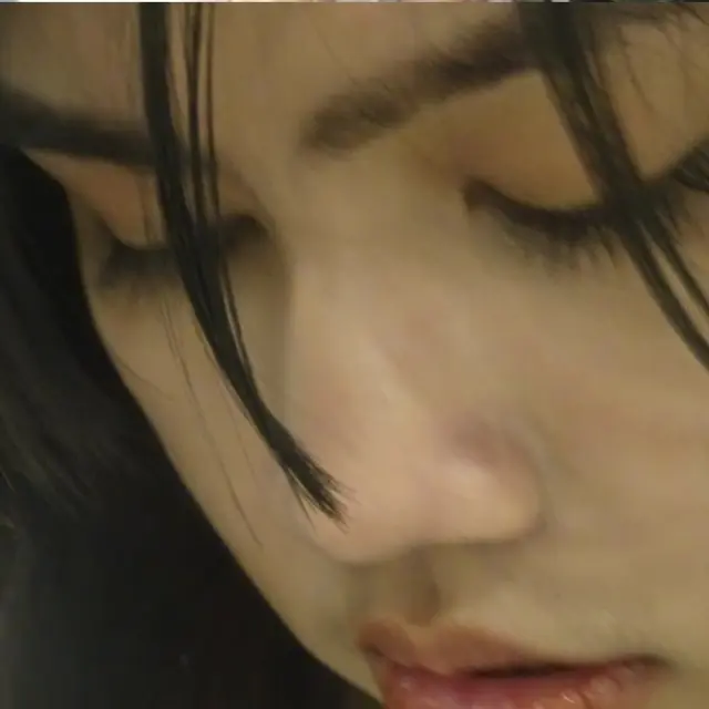 Patch Creates 🖌️📚 profile pic