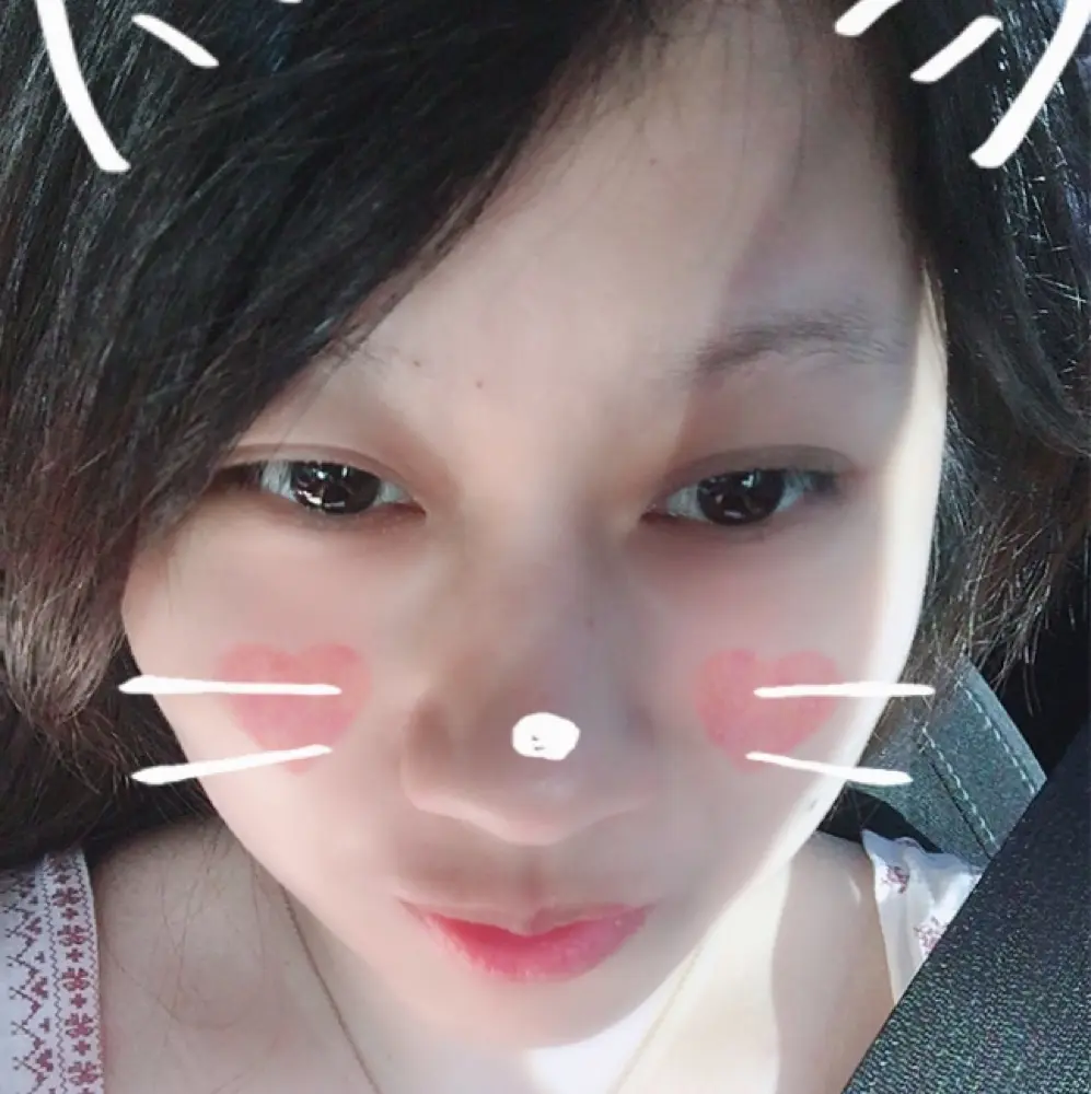 sanshiree 🌸🧁🥰 profile pic