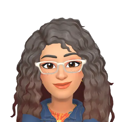 iamacraftymama profile pic