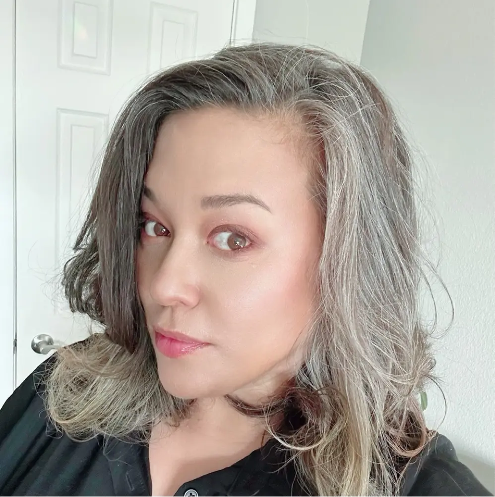 Caffeinated Chapter Chaser profile pic