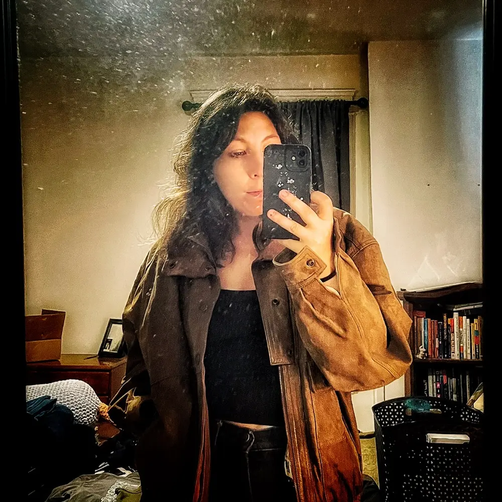 Lee Loryn profile pic