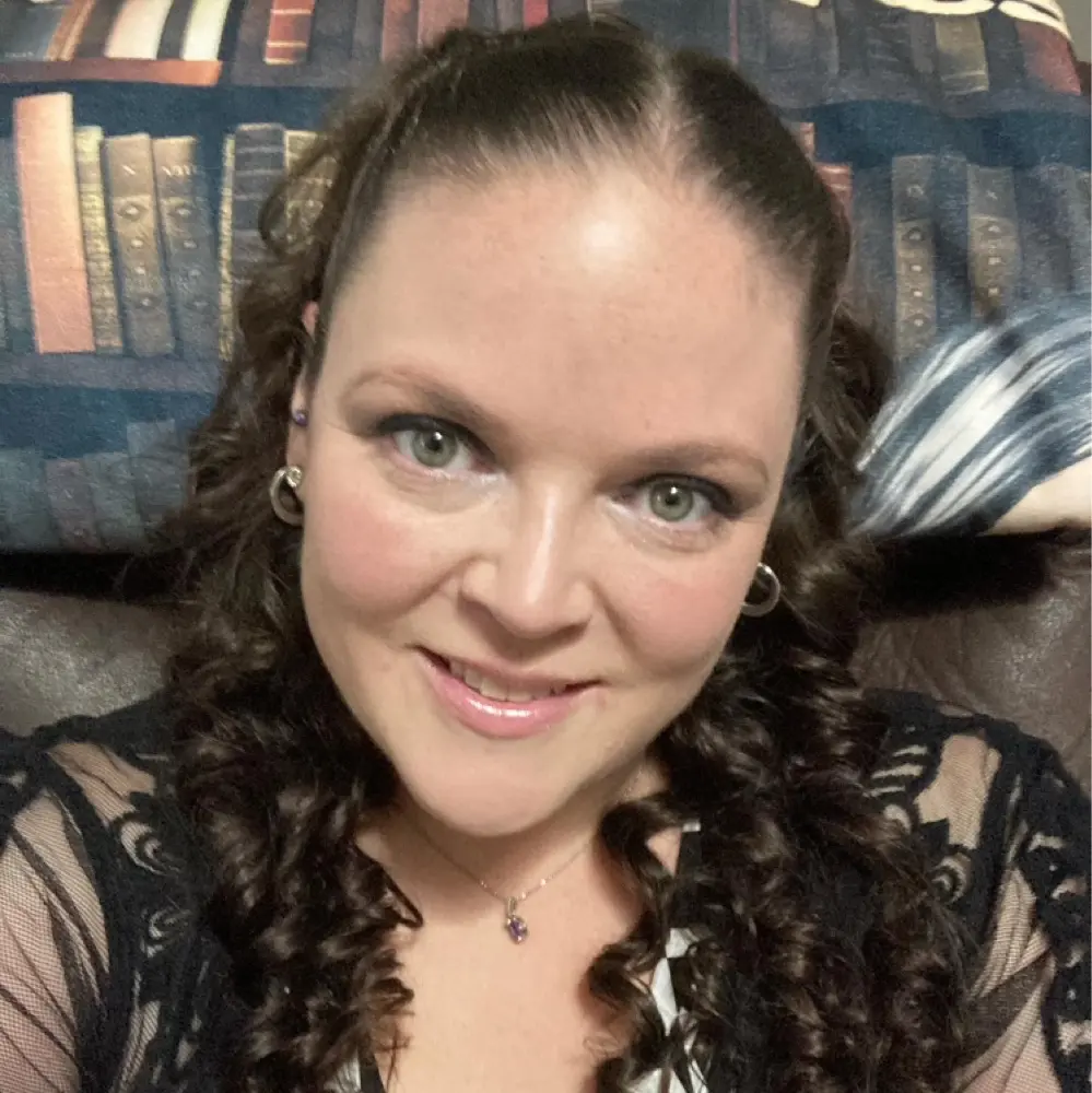 CuddlesNCuteness profile pic