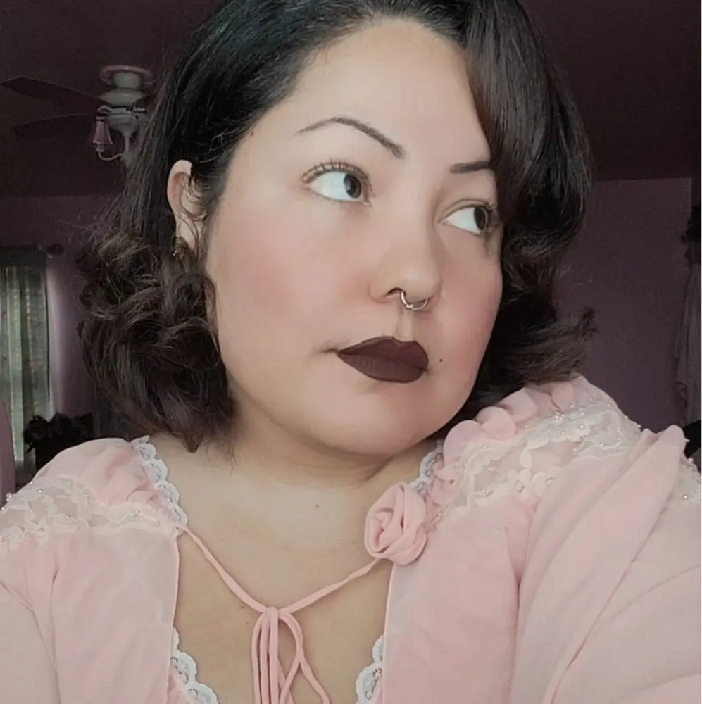 N E R I N A profile pic