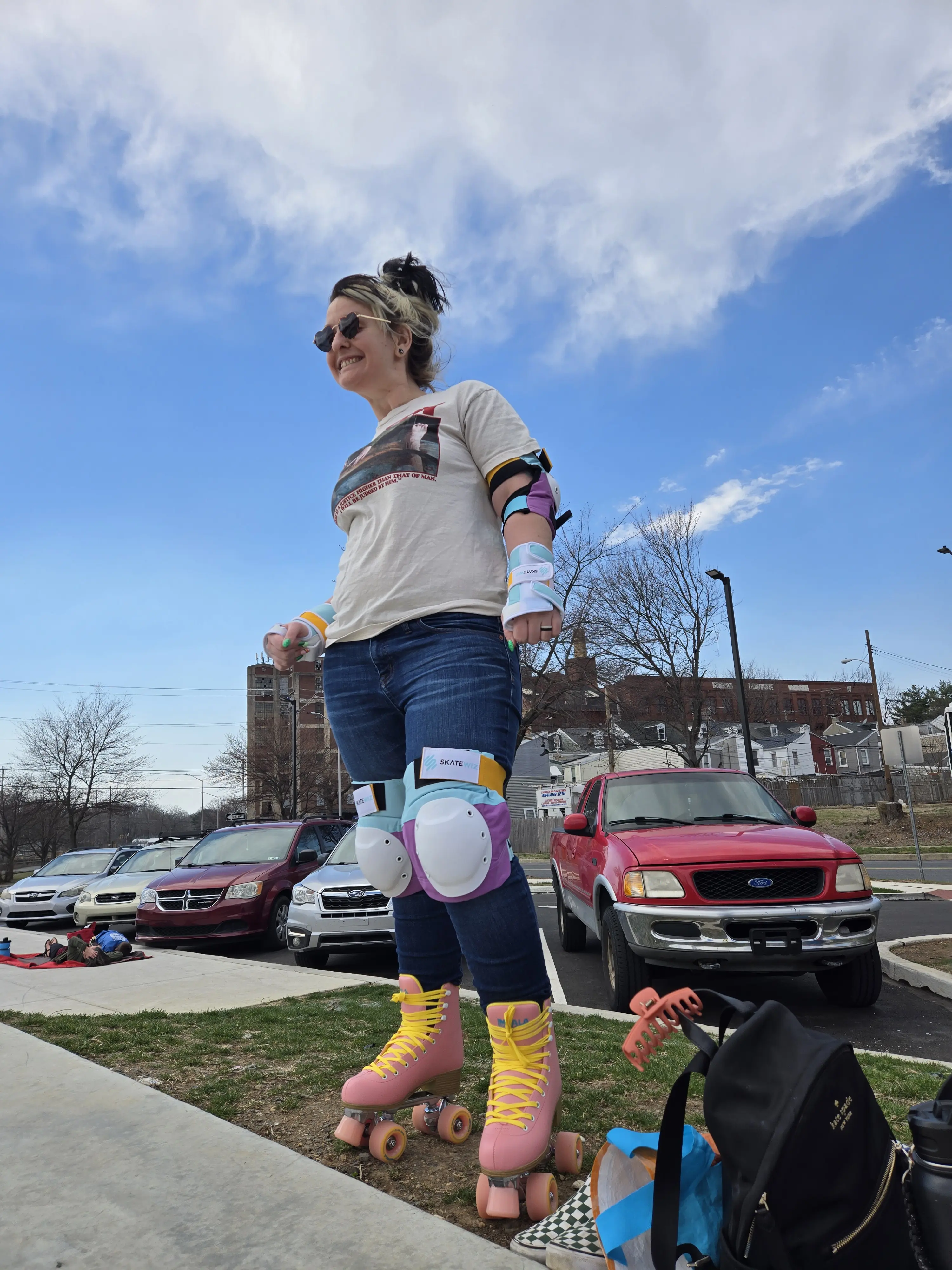 Kelsey Macedo profile pic