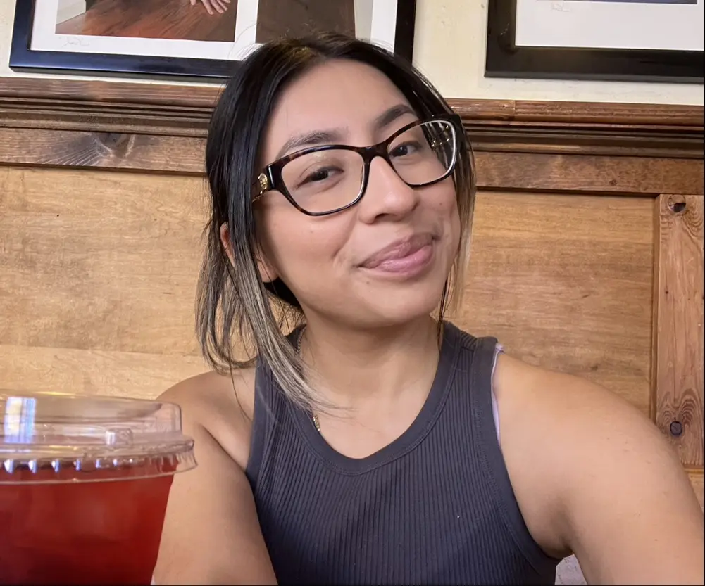 paola ventura profile pic