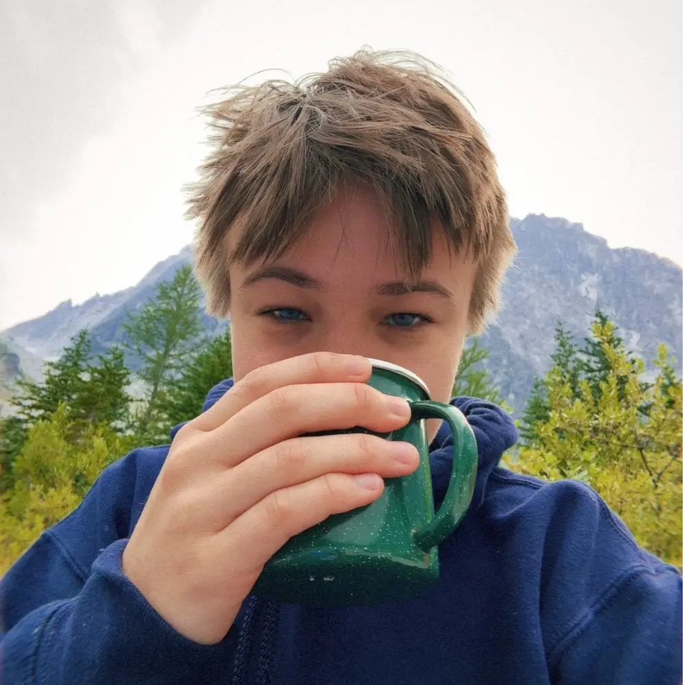 Oliver Bass profile pic