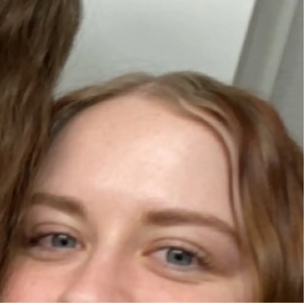 Bailey Snarr profile pic