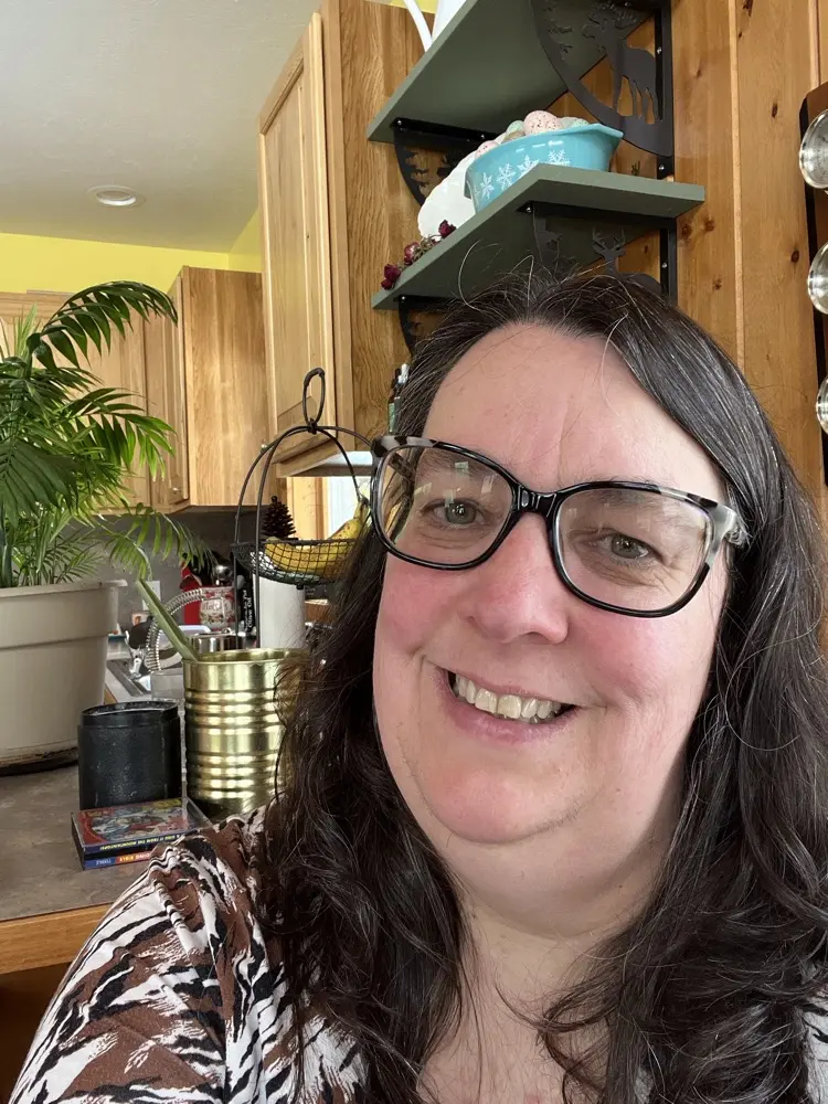 UPGrammy profile pic