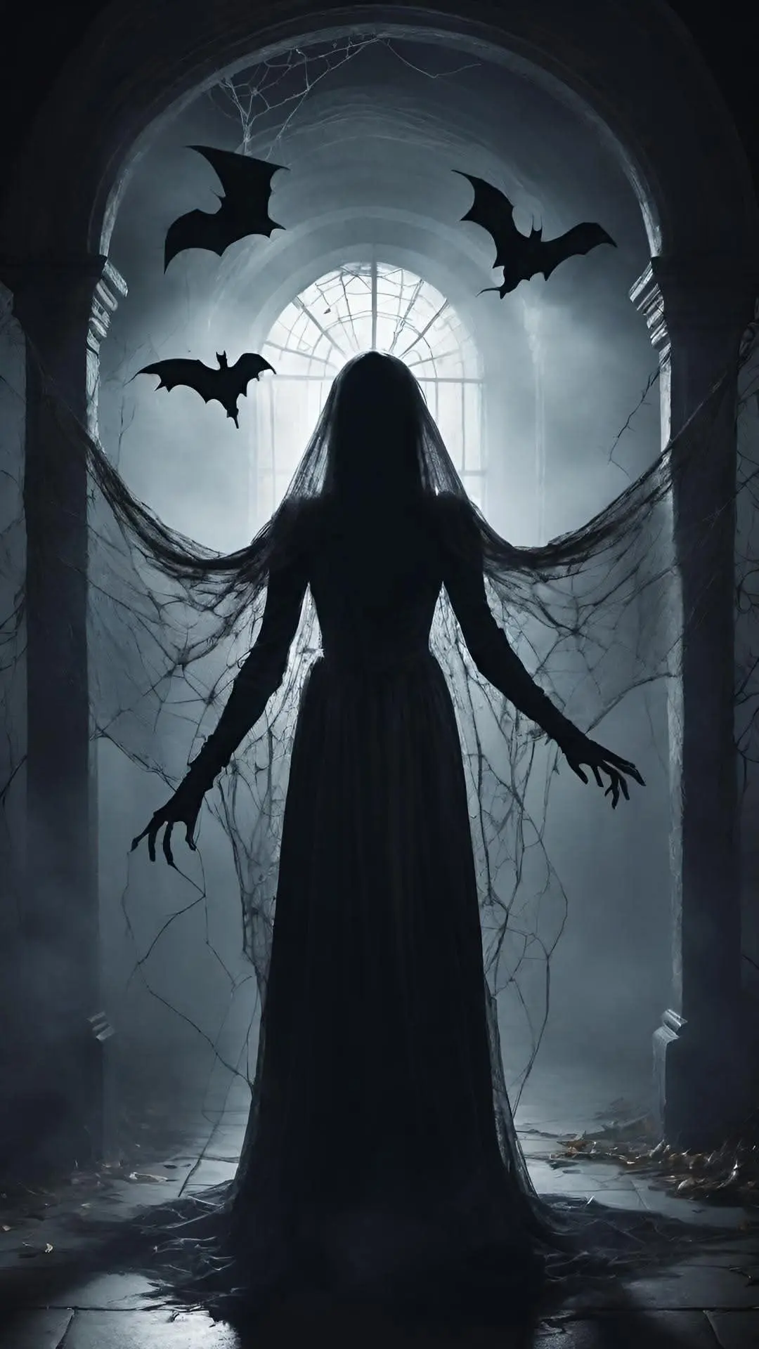 LaDonna Pigg profile pic