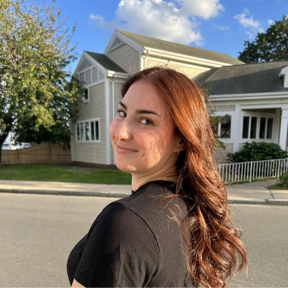 Autumn Reads A Tome, moderator