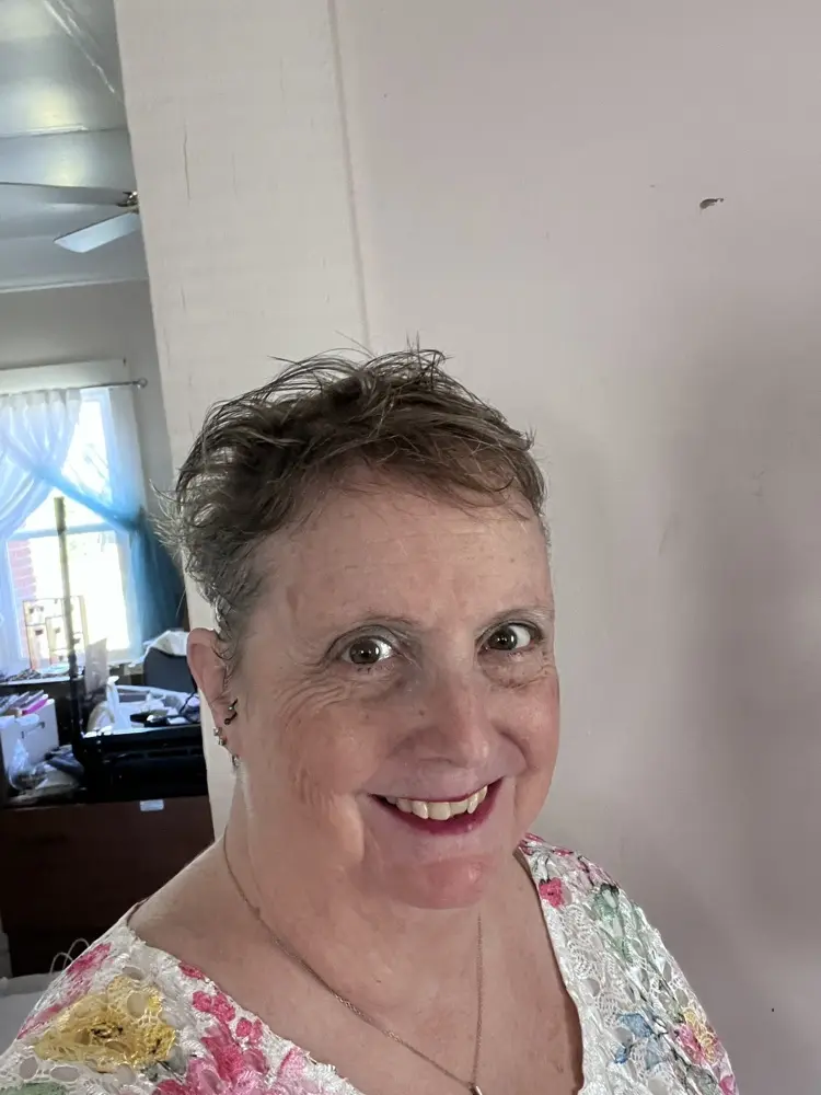 NanaStar profile pic