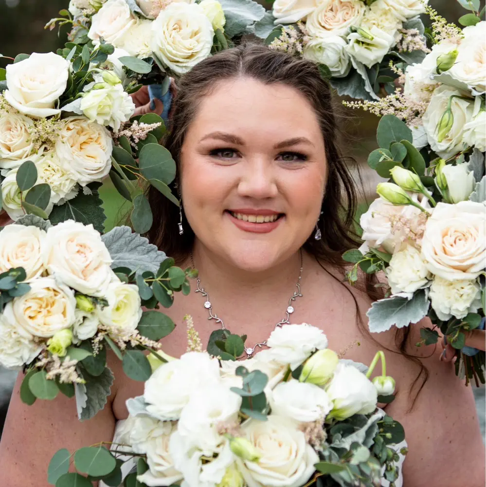Alisha Marquardt profile pic