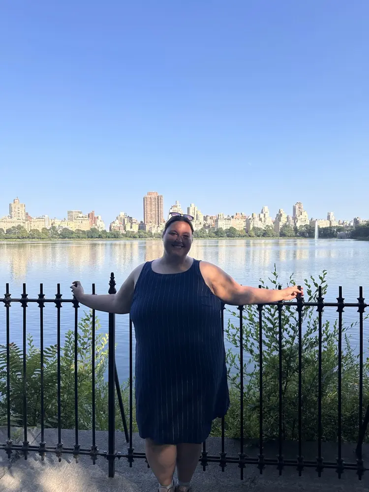 Jane Wantland avatar