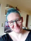 Regina Pernille John Andersen Avatar