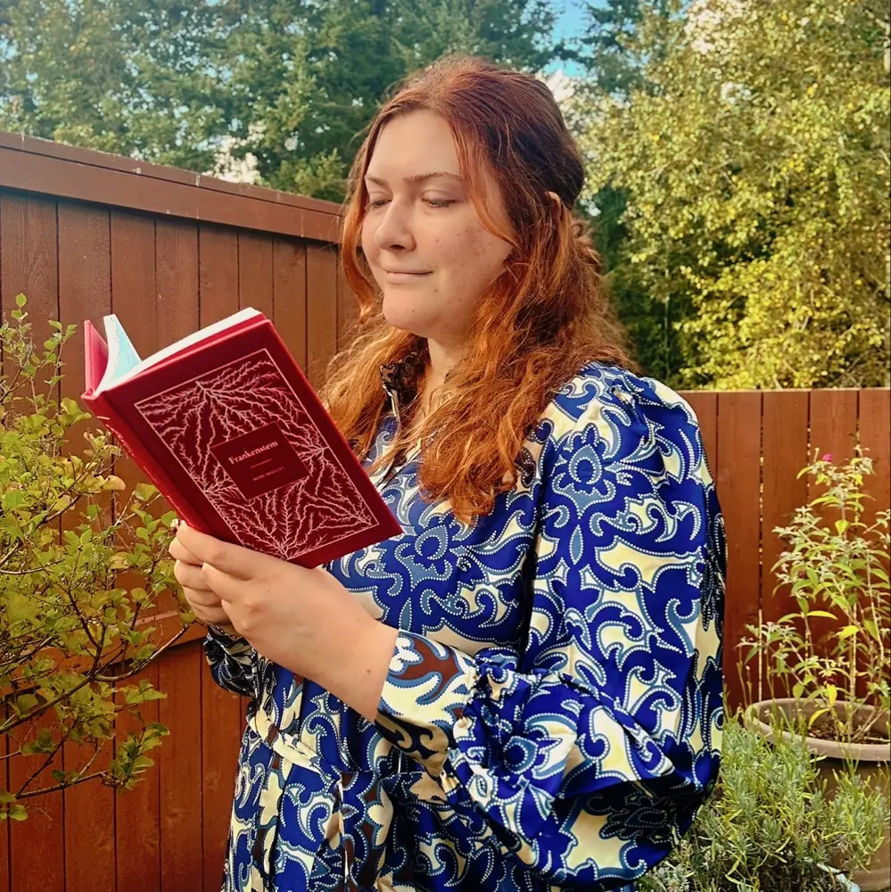 Saintlysickgirl profile pic