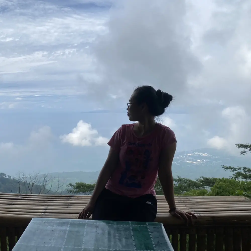 Plain Ol’ Jane profile pic