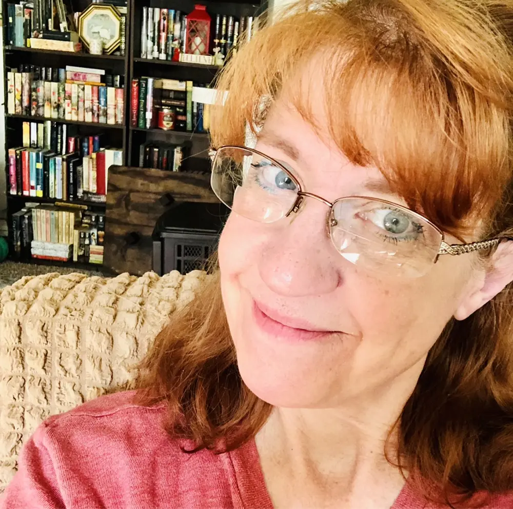 the_fairy_book_mother profile pic