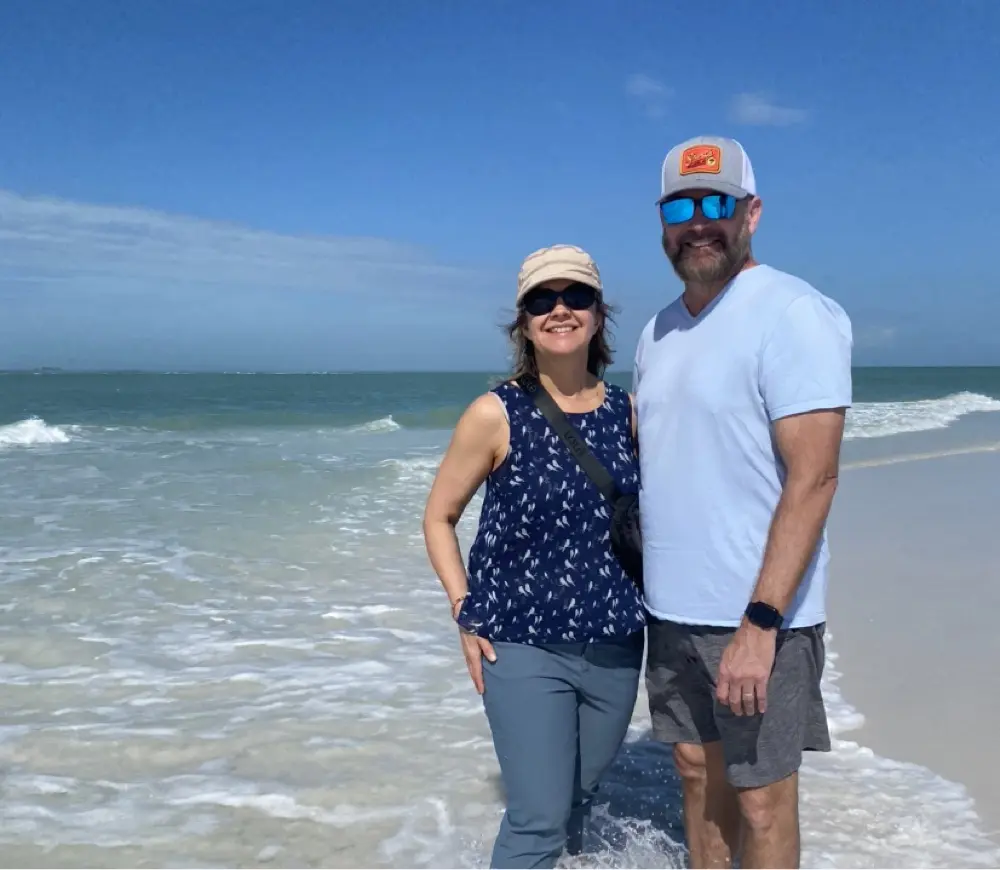 Kathleen Hall profile pic