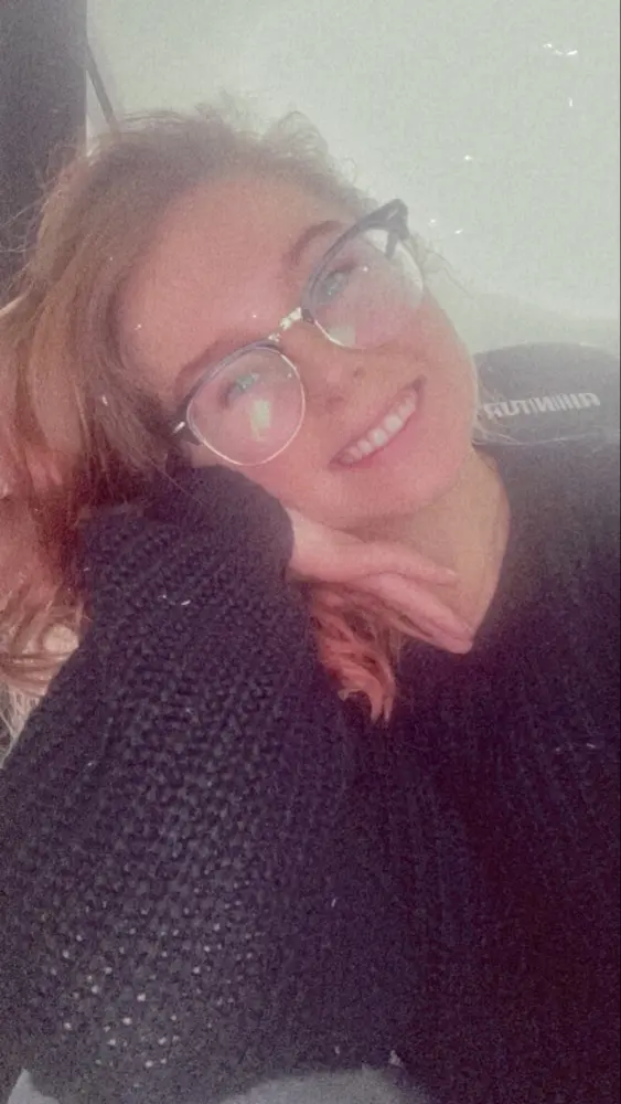 Helloitsjoann profile pic