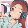 Tabitha Lyon Avatar