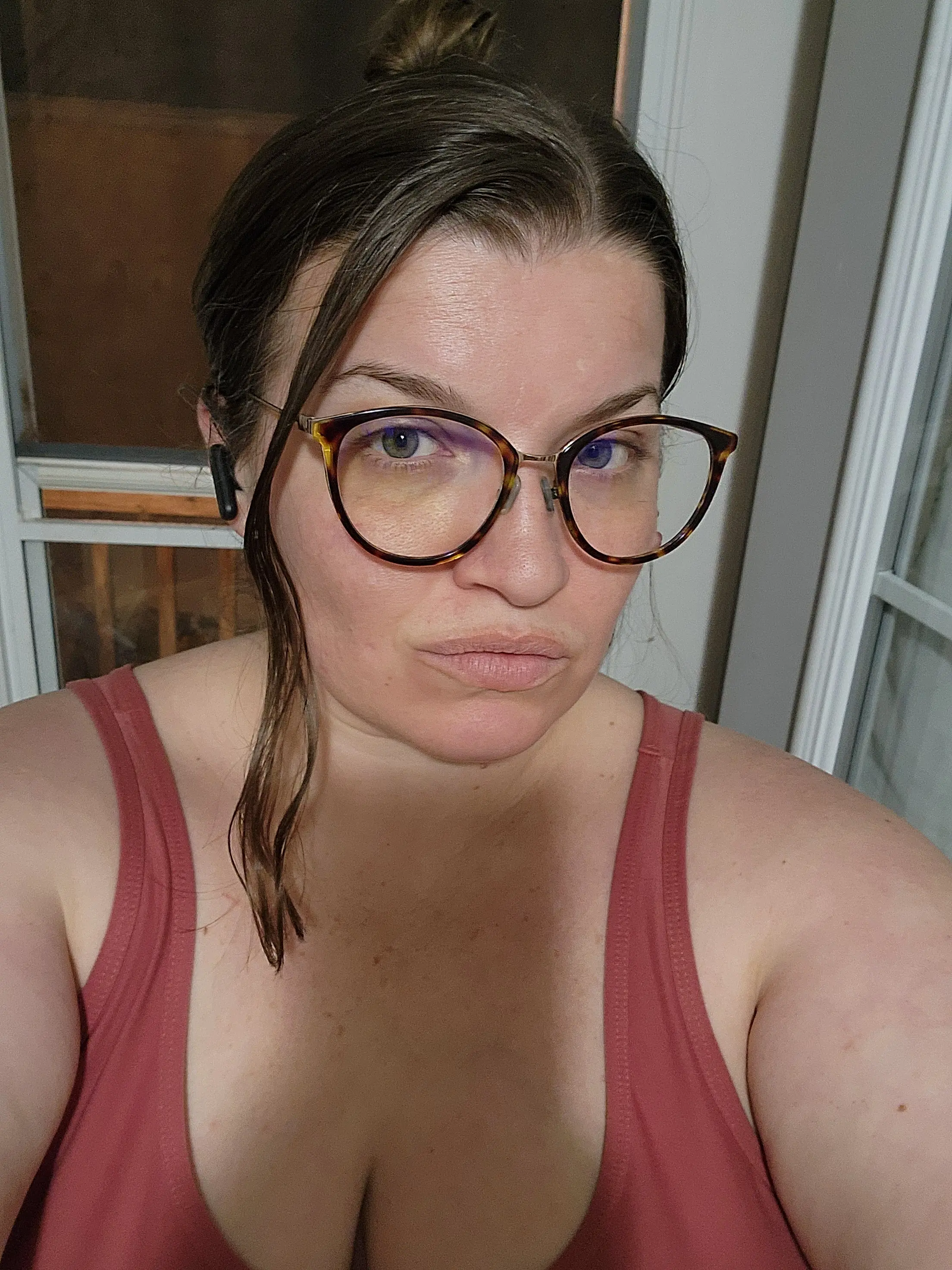 everybeautyneedsalibrary profile pic